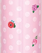 THERMOS膳魔师 JNL-502G 保温杯500ml