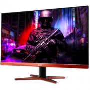 Acer 宏碁 XG270HU 27英寸 电竞显示器