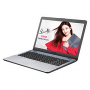 ASUS 华硕 A580UR8250 15.6英寸笔记本电脑（I5-8250 4G 500G 930MX 2G独显）