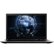 Shinelon 炫龙 毁灭者 DC-PRO 游戏本 （G4560、8GB、128GB+1TB、GTX 1050 4G）