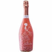 德国进口 蝴蝶夫人莫里欧配制酒750ml