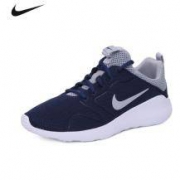 NIKE 耐克 KAISHI 2 833411 男子运动休闲鞋