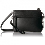 Vince camuto edsel 小号斜挎包