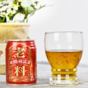 老料 冰糖燕窝羹 6罐