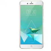 nubia 努比亚 Z17miniS 6GB+64GB 全网通4G手机