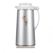 象印（ZOJIRUSHI）    AFFB19-SF 玻璃内保温瓶 1.85L