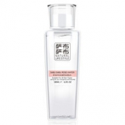 萨布萨布 水润保湿莹润爽肤水180ML*3件