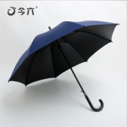 今六 长柄防晒晴雨伞