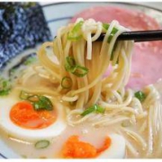 #一技# 速来，这里有让泡面发光的 7 种做法