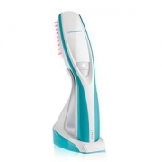 HairMax 光学健发梳7光束PR7-V01