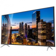 SAMSUNG 三星 UA55MU6100JXXZ 55英寸 4K超高清电视