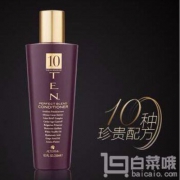 国内￥688，ALTERNA 爱特纳 顶级梦幻系列护发素 250ml Prime会员免费直邮