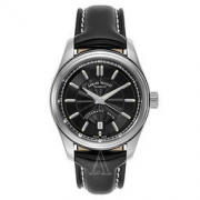 Armand Nicolet 艾美达 M02 系列 9140A2-NR-P140NR2 男士自动机械腕表