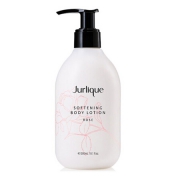茱莉蔻（Jurlique）  玫瑰身体乳液 300ml *2件
