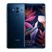 HUAWEI 华为 Mate 10 Pro 全网通版 6GB+128GB