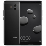 HUAWEI 华为 Mate10  6GB+128GB 全网通4G手机