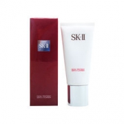 SK-II 护肤洁面霜 120克