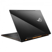 ASUS 华硕 ROG玩家国度 GX501GI 15.6英寸游戏本（i7-8750H、24GB、1TB SSD、GTX1080 Max-Q）