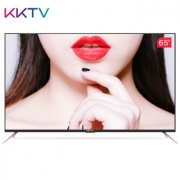 KKTV    U65 65英寸 4K液晶电视