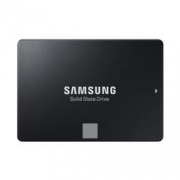 SAMSUNG 三星 860系列 250GB SATA接口 固态硬盘