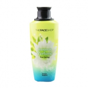 THE FACE SHOP菲诗小铺 梦中邂逅香水洗发水200ml