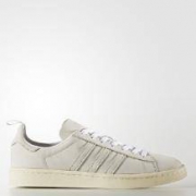 14日0点：adidas 阿迪达斯 CAMPUS系列 BZ0065 男/女款经典休闲板鞋