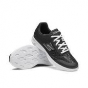SKECHERS 斯凯奇 女士休闲运动鞋*2双
