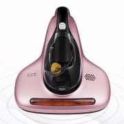 网易智造 N520除螨吸尘器