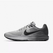 NIKE 耐克 AIR ZOOM STRUCTURE 21 男子跑步鞋