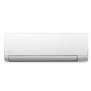 FUJITSU 富士通 ASQG12LPCA(KFR-35GW/Bppaj) 1.5匹 壁挂式空调