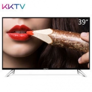 KKTV K40C1 39英寸 液晶电视机
