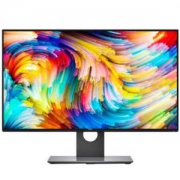 移动端专享：DELL 戴尔 U2717D 27英寸 2K显示器