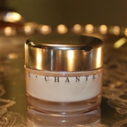 Chantecaille香缇卡未来肌肤粉底液 ivory色