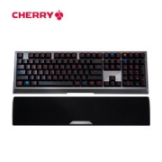 机械键盘鼻祖！Cherry 樱桃 MX-BOARD 6.0 机械键盘  799元包邮