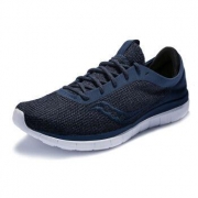 saucony 圣康尼 LITEFORM ESCAPE 男款轻量跑鞋