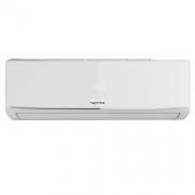 GOME 国美 KFR-25GW/GM-YZL01(D3) 1匹定速 冷暖壁挂式空调