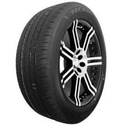 BRIDGESTONE 普利司通 TECHNO 耐驰客 汽车轮胎 205/55R16 91V