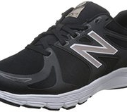 限尺码：New Balance 女 休闲跑步鞋 575系列  W575LB3-D-65