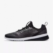 Nike 耐克 CK RACER 男子运动鞋