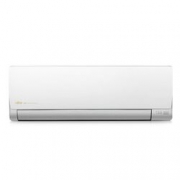 富士通（Fujitsu）     ASQG09LPCA(KFR-25GW/Bppaj) 1匹 变频 壁挂式空调