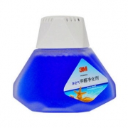 3M 车载甲醛净化剂/除味剂