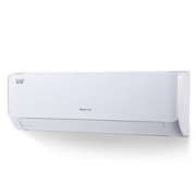 GREE 格力 KFR-26GW/NhDaB3W 大1匹 变频壁挂式空调