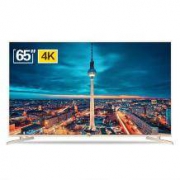 18日0点、历史新低：风行 FunTV G65Y-T 65英寸4K液晶电视
