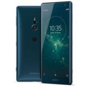 国行正式发布：SONY XPERIA XZ2 智能手机
