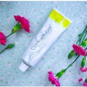 Contractubex 秀碧/康瑞保 去疤痕凝胶 100g