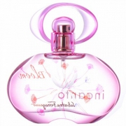 菲拉格慕 蝶忆绽放女士香水50ml