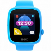 360 SE 2代 儿童电话手表