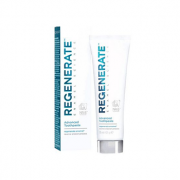 REGENERATE 美白固齿牙膏75ml *3件