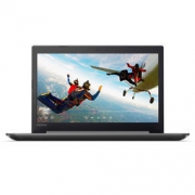 Lenovo 联想 小新潮5000 15.6英寸轻薄本笔记本电脑(I5-7200U、4G、1TB、2G独显)