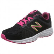 限36码：new balance 460V2 女款跑鞋